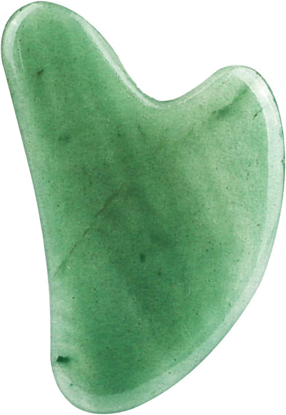 Rouleau Gua Sha anti-poches