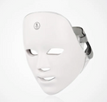 Masque Led pour visage