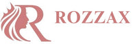 Rozzax