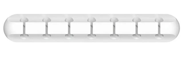 Organisateur câbles